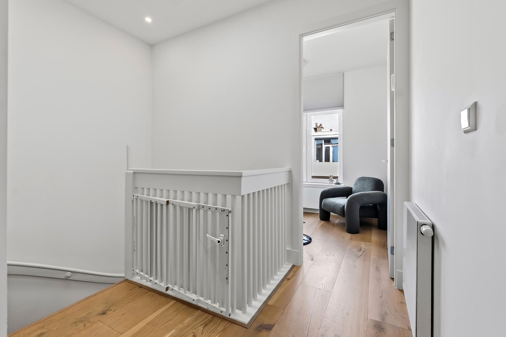 Goudsbloemlaan 63, Den Haag foto-38 blur