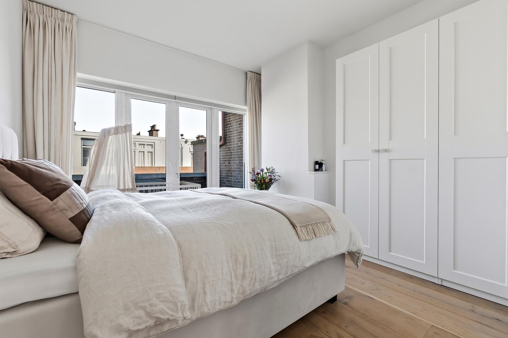 Goudsbloemlaan 63, Den Haag foto-34 blur