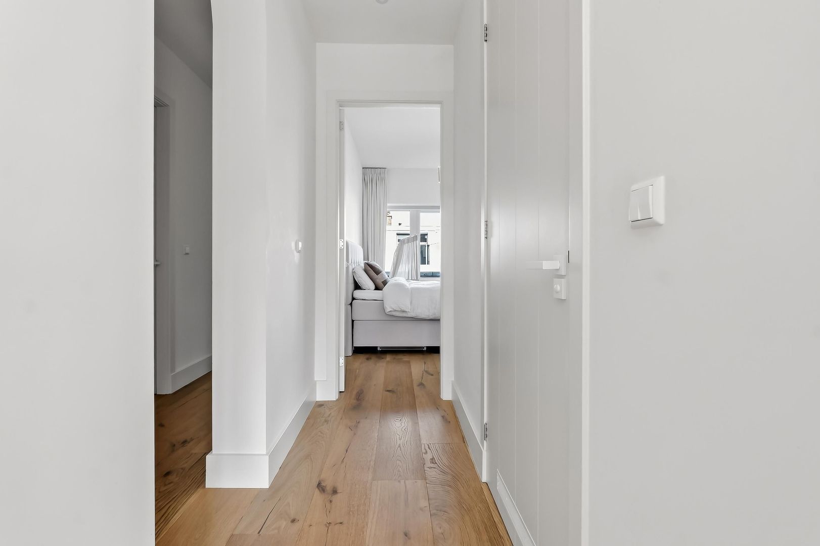 Goudsbloemlaan 63, Den Haag foto-32 blur