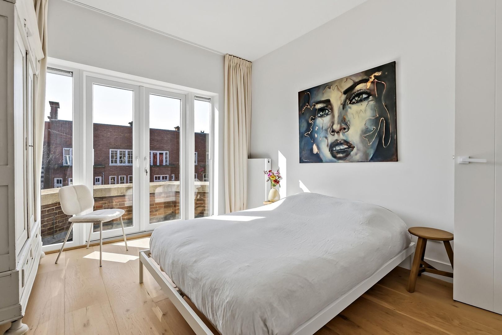 Goudsbloemlaan 63, Den Haag foto-25 blur