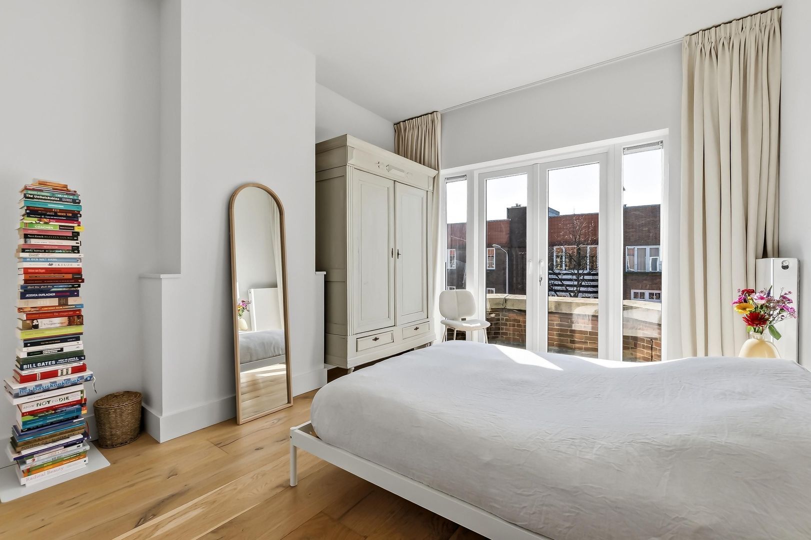 Goudsbloemlaan 63, Den Haag foto-24 blur