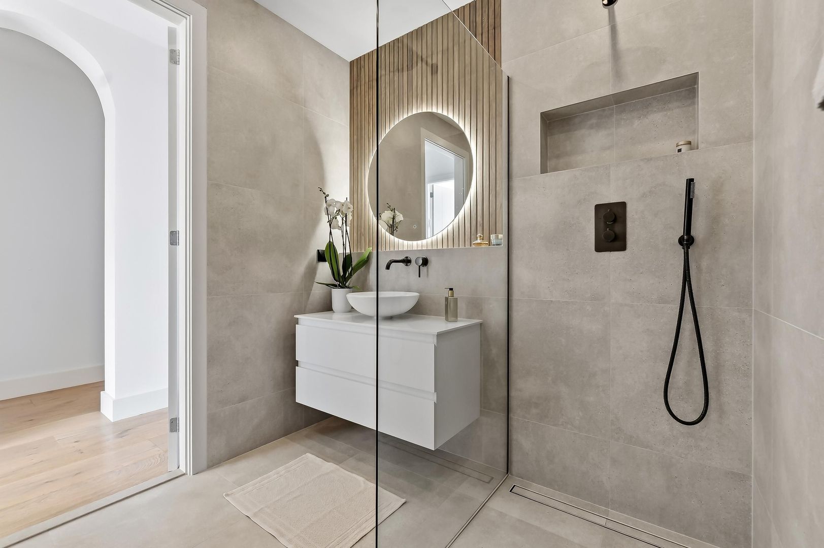 Goudsbloemlaan 63, Den Haag foto-29 blur