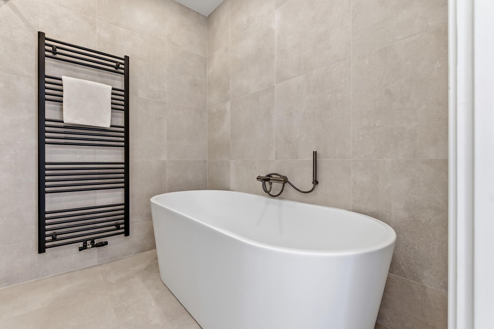 Goudsbloemlaan 63, Den Haag foto-31 blur