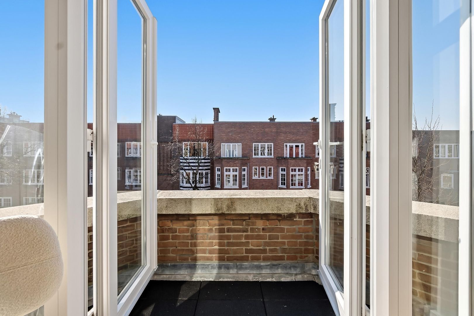 Goudsbloemlaan 63, Den Haag foto-26 blur