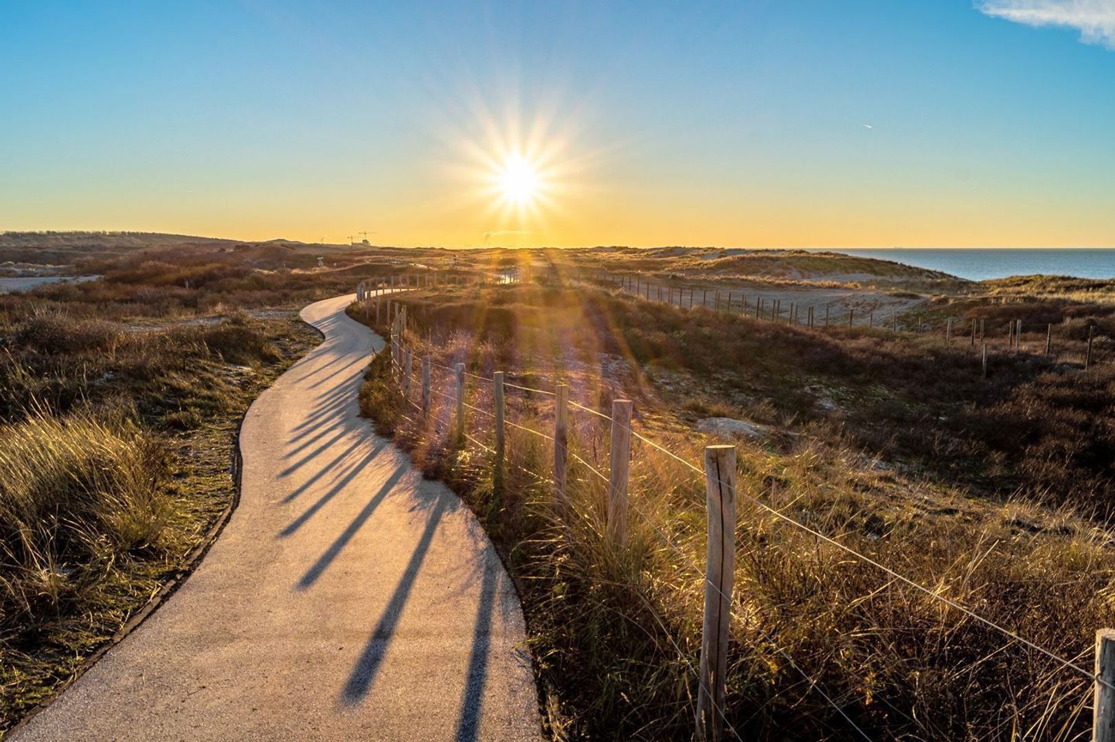 Laan van Poot 399, Den Haag foto-55 blur