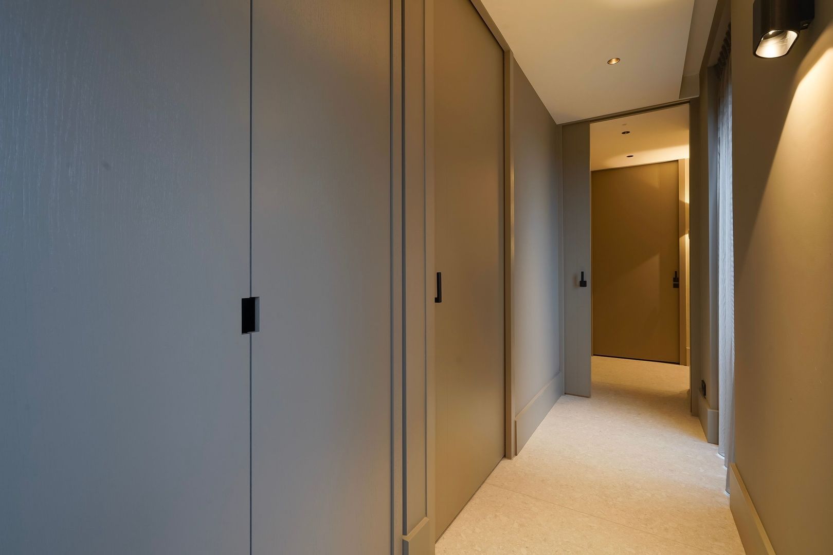 Laan van Poot 399, Den Haag foto-11 blur