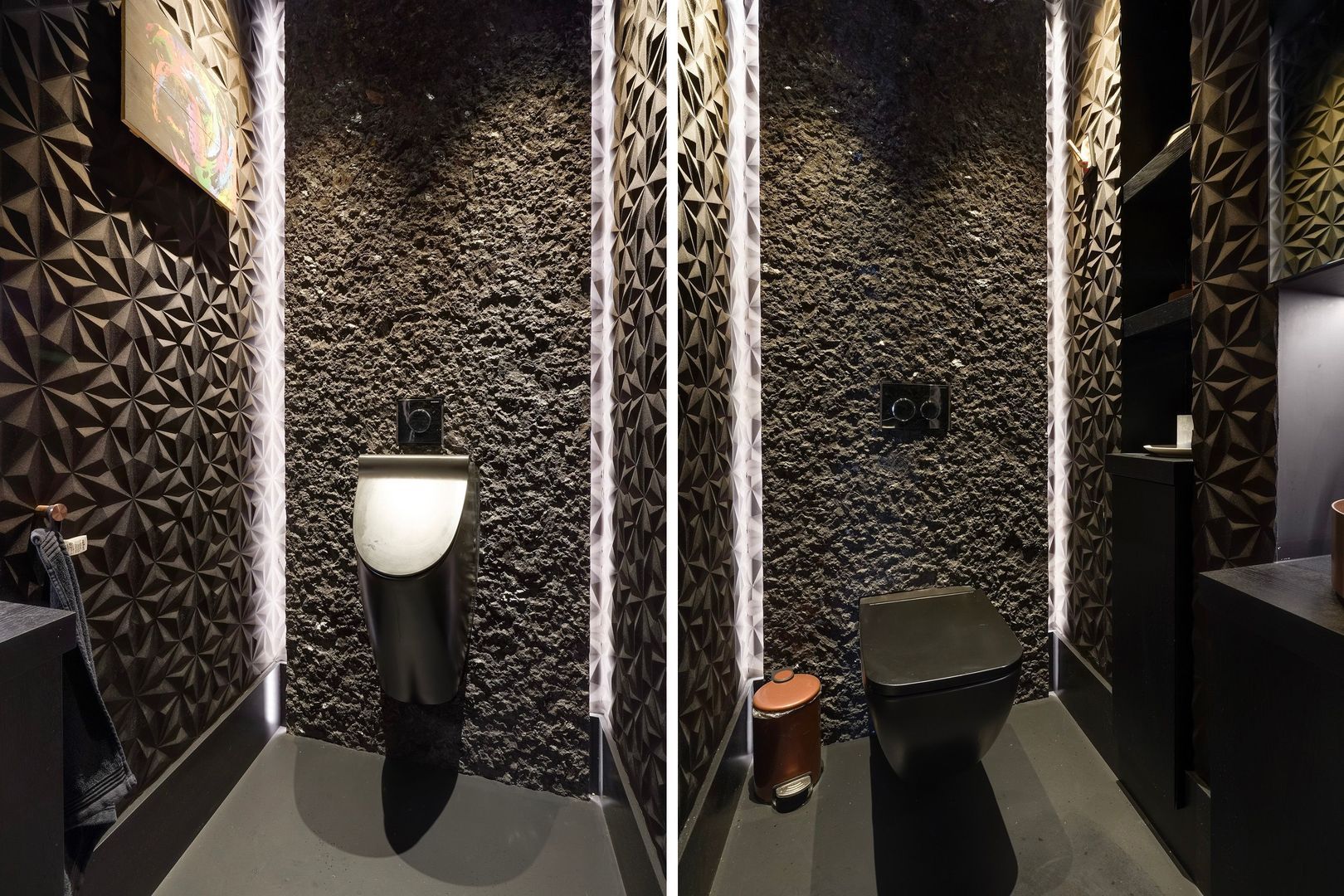 Laan van Poot 399, Den Haag foto-12 blur