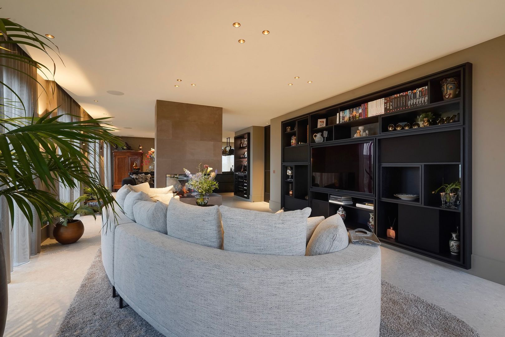 Laan van Poot 399, Den Haag foto-17 blur