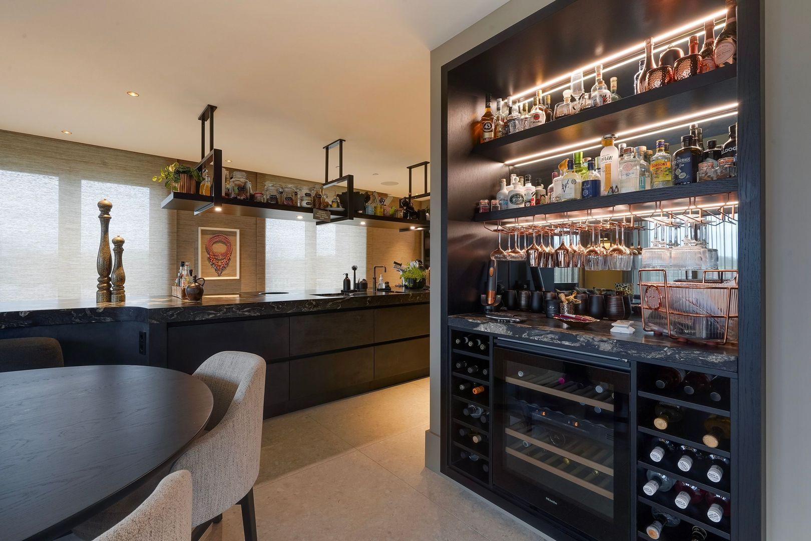 Laan van Poot 399, Den Haag foto-21 blur