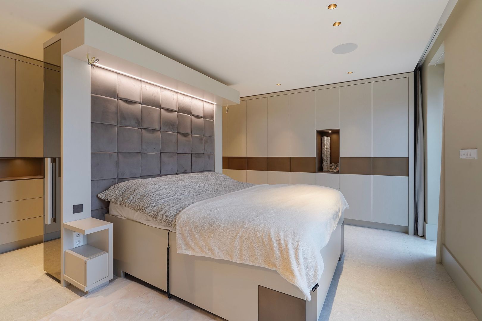 Laan van Poot 399, Den Haag foto-35 blur