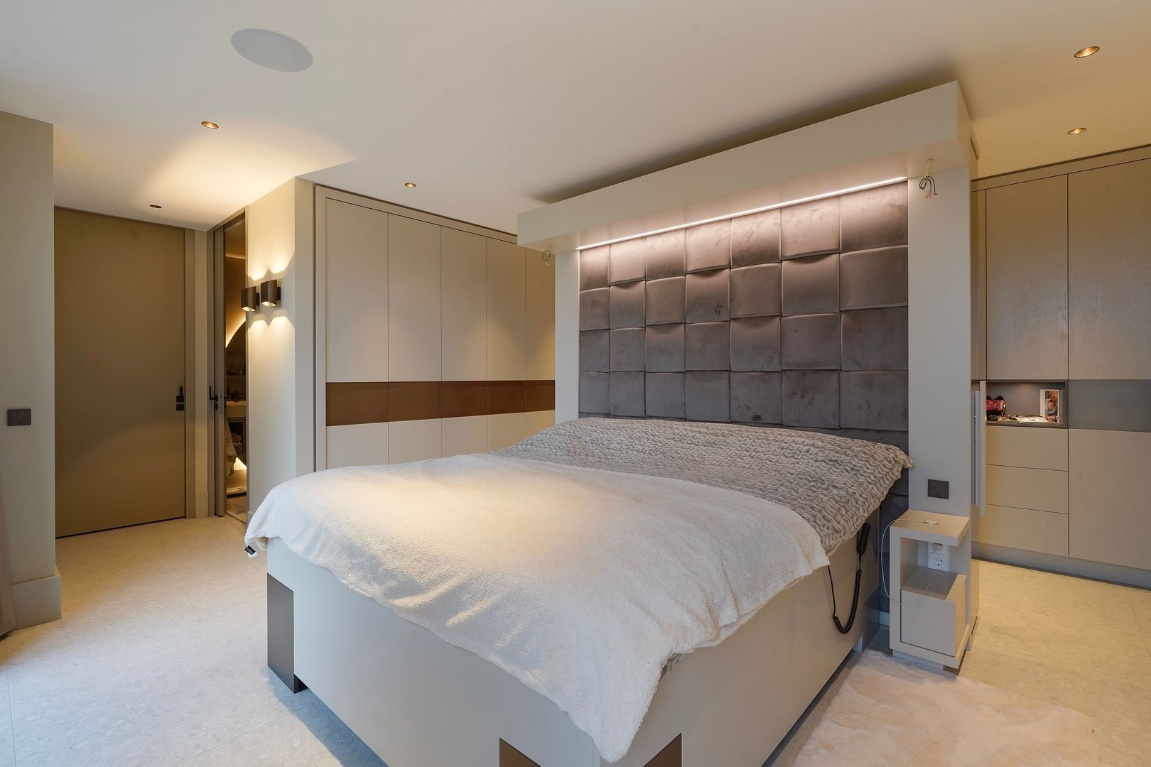 Laan van Poot 399, Den Haag foto-36 blur