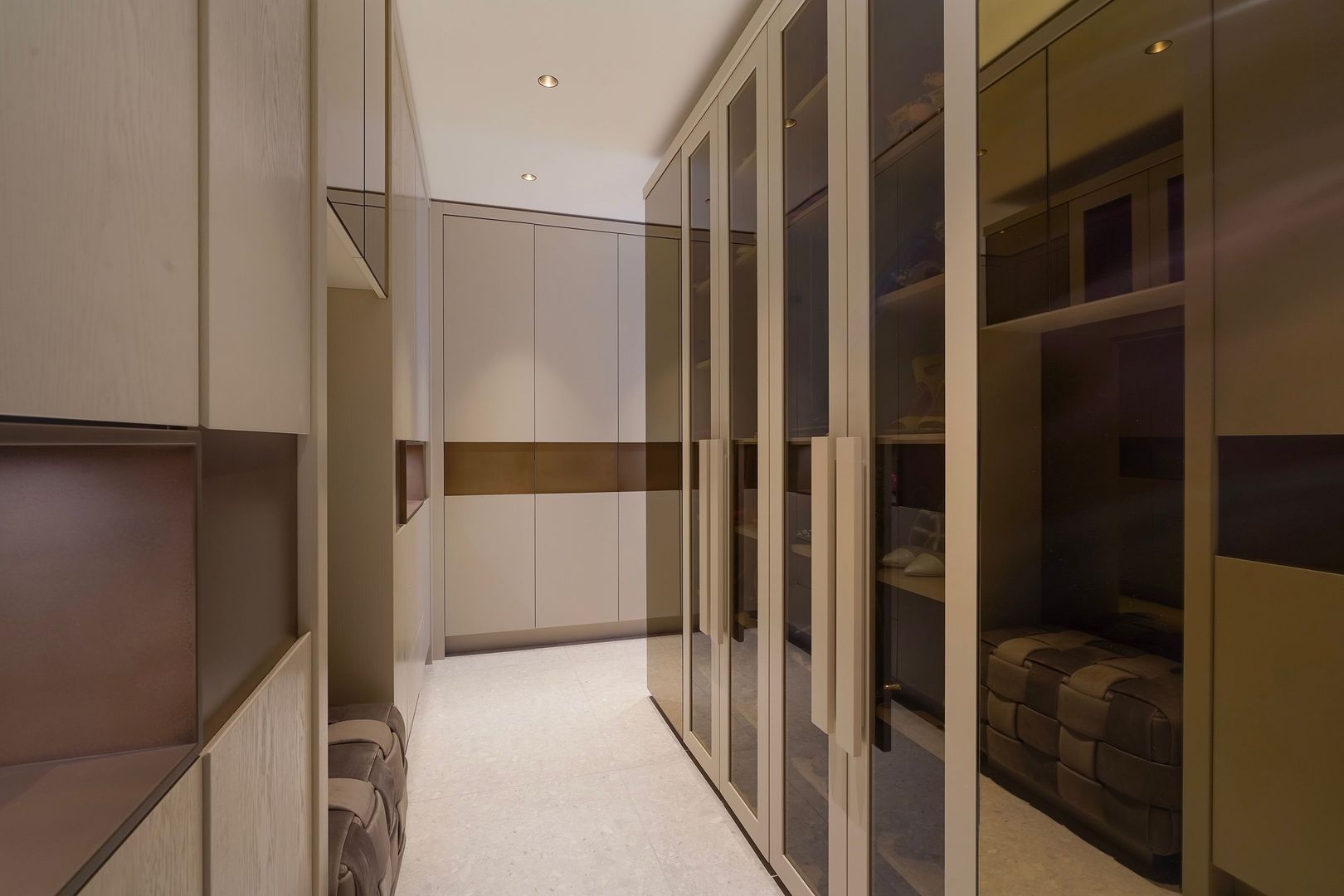 Laan van Poot 399, Den Haag foto-38 blur