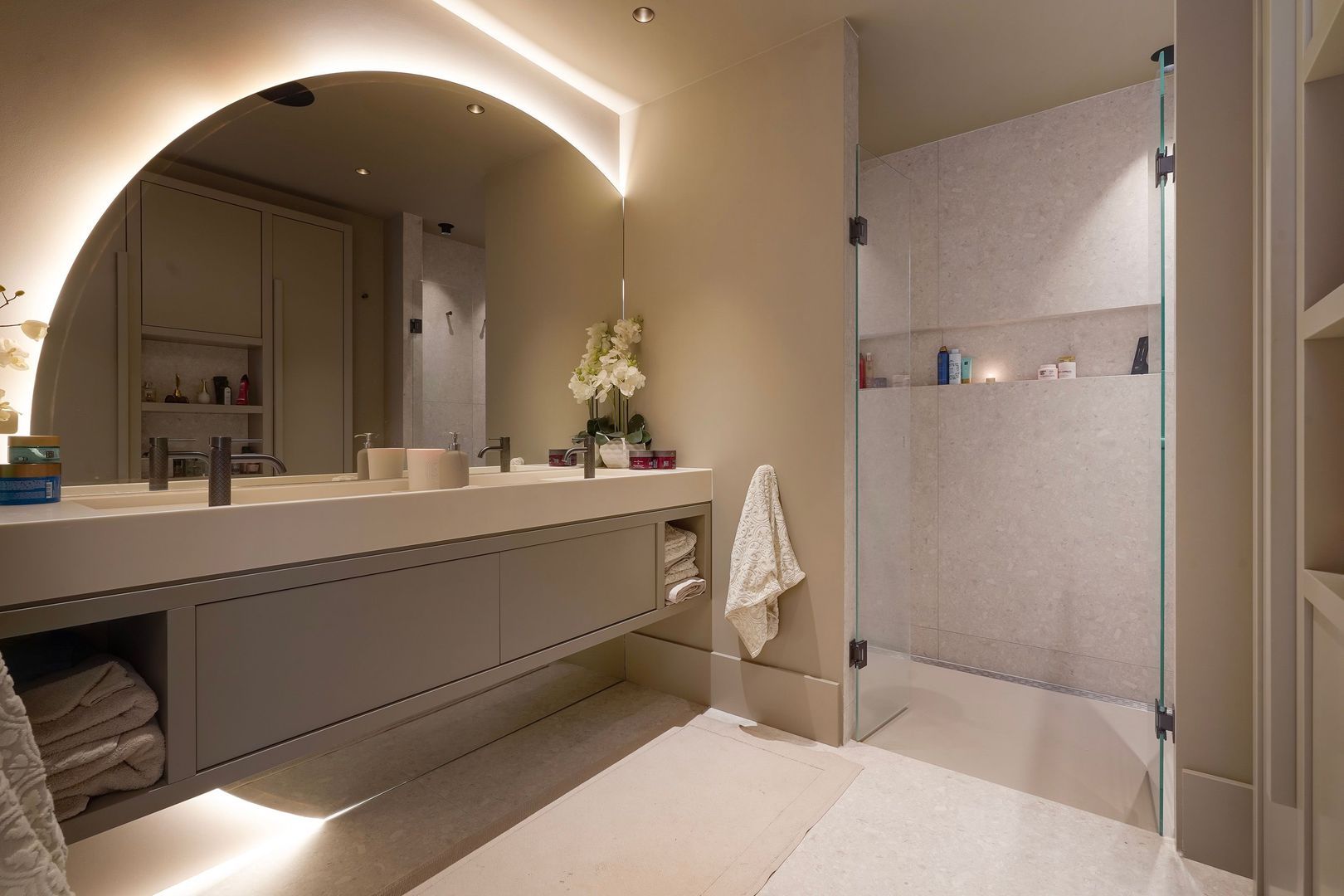 Laan van Poot 399, Den Haag foto-40 blur