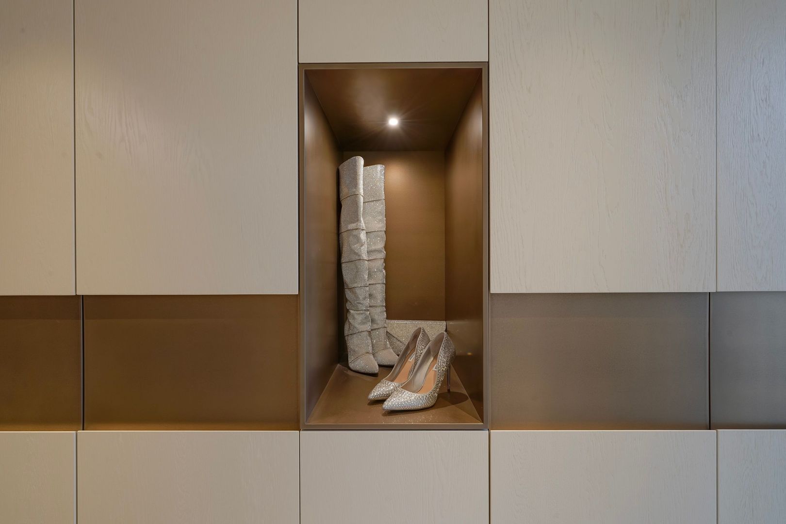 Laan van Poot 399, Den Haag foto-39 blur