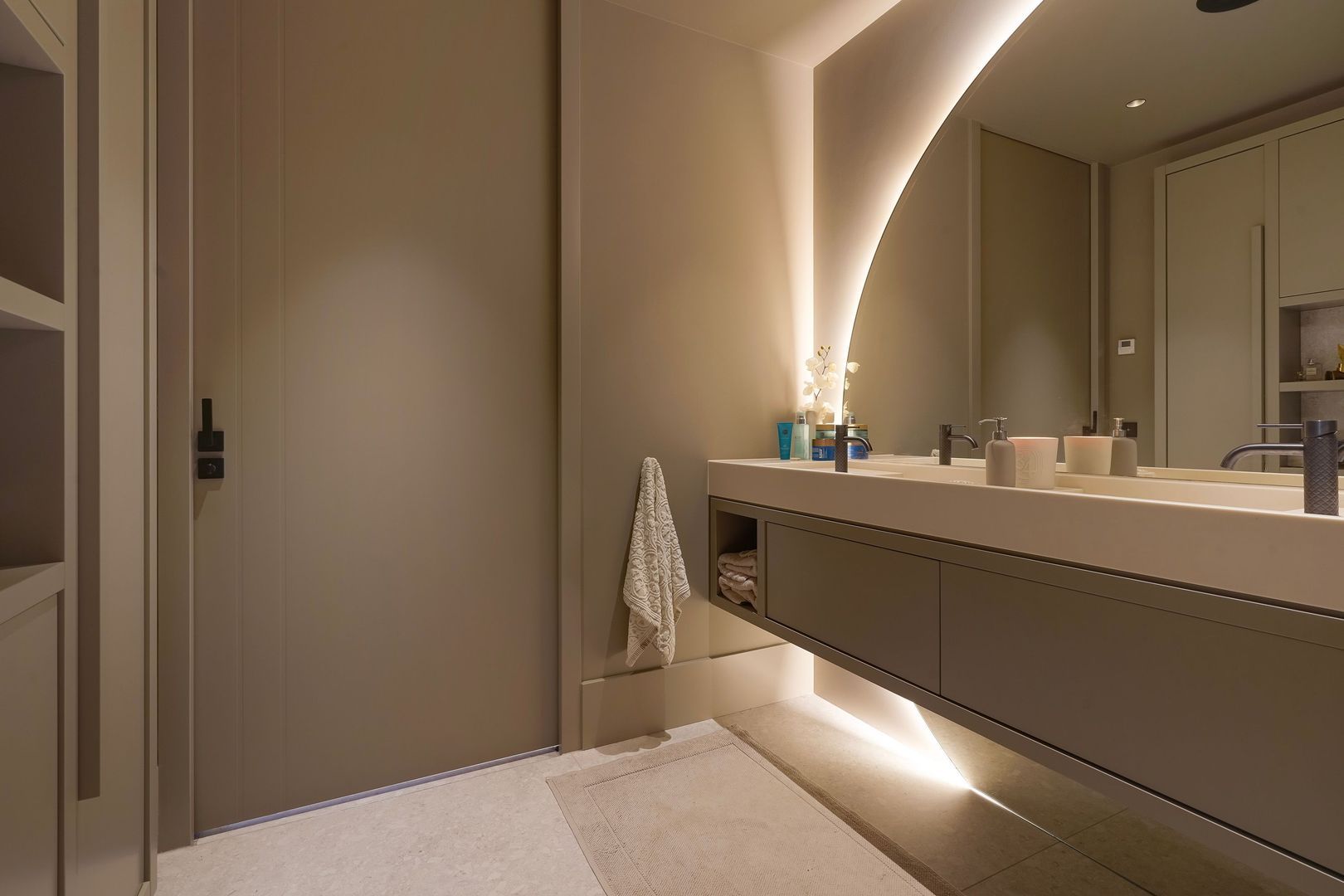 Laan van Poot 399, Den Haag foto-41 blur