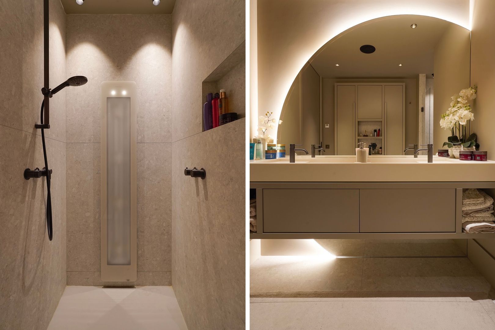 Laan van Poot 399, Den Haag foto-42 blur