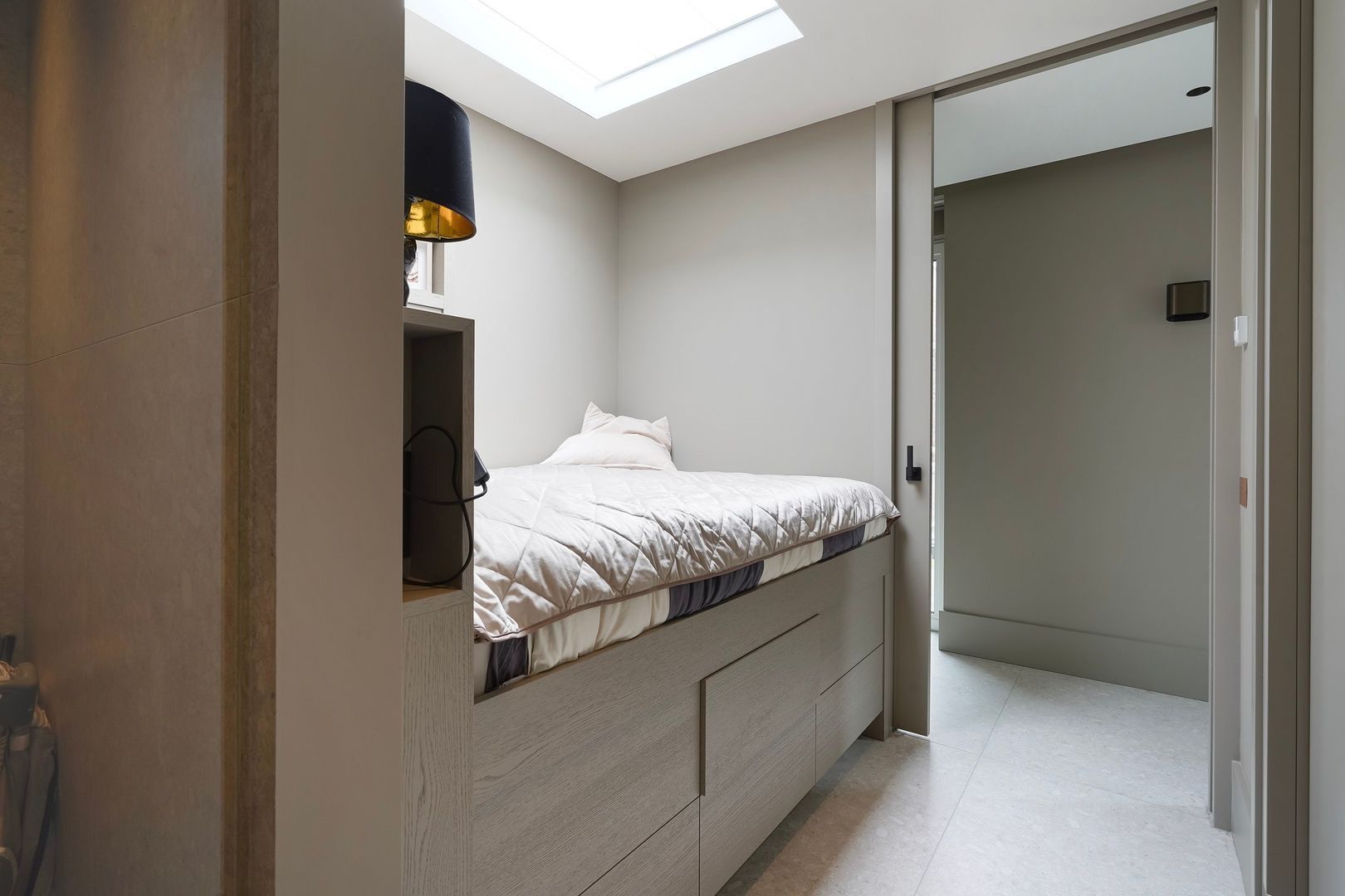 Laan van Poot 399, Den Haag foto-44 blur