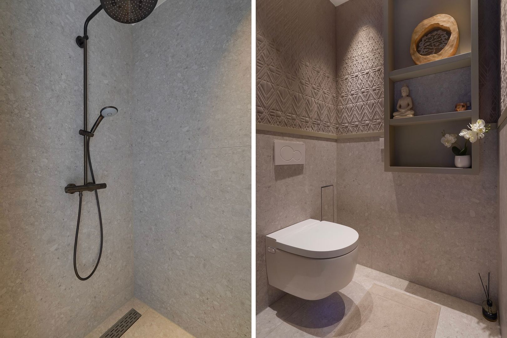 Laan van Poot 399, Den Haag foto-45 blur