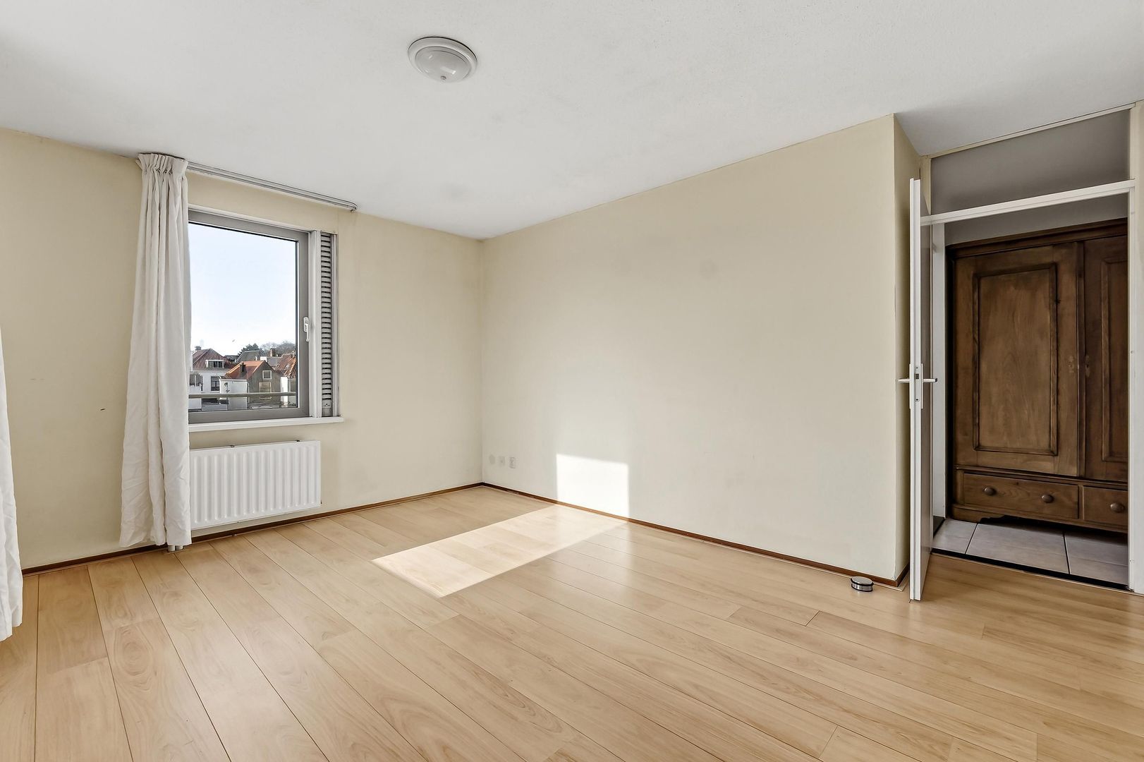 Raadhuisstraat 34, Voorburg foto-17 blur