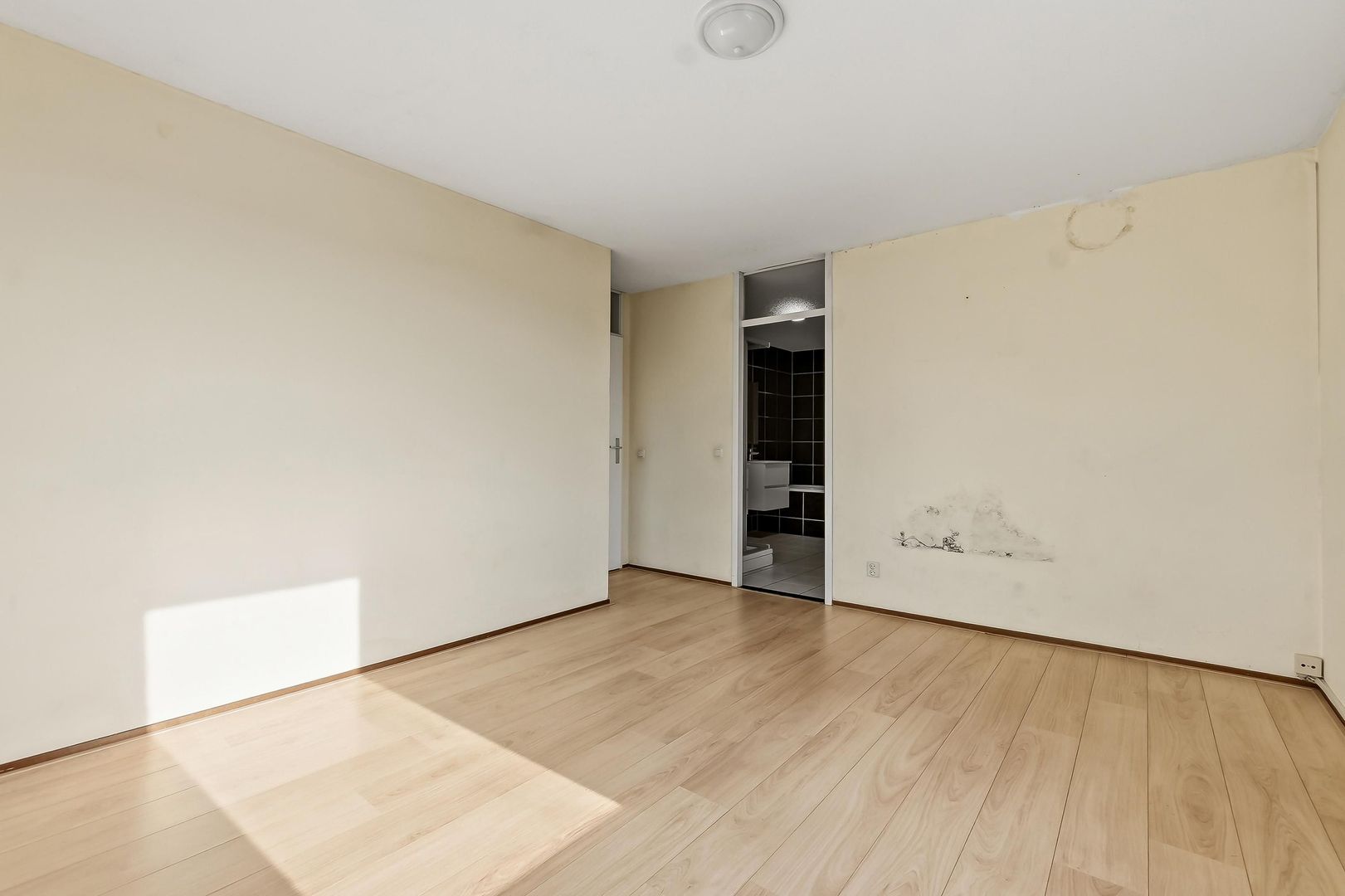 Raadhuisstraat 34, Voorburg foto-18 blur