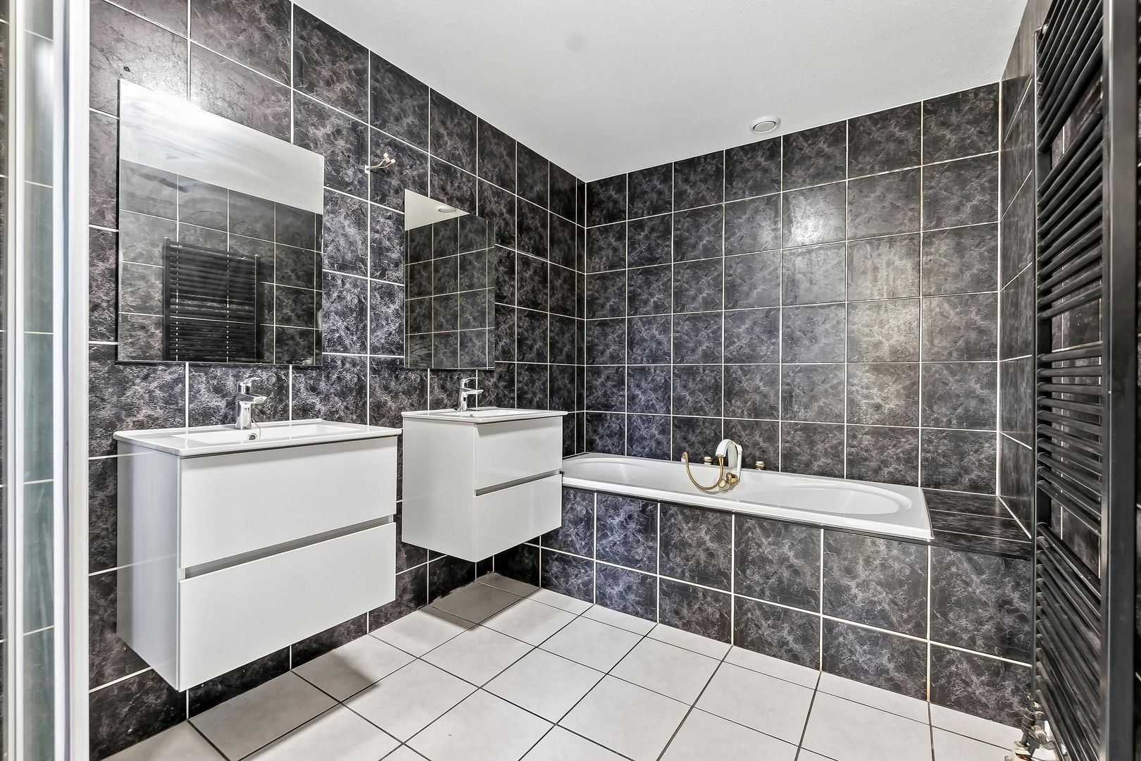 Raadhuisstraat 34, Voorburg foto-19 blur