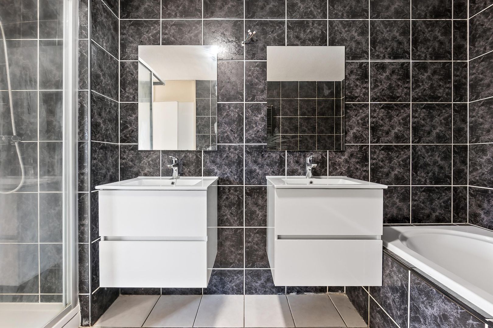 Raadhuisstraat 34, Voorburg foto-21 blur