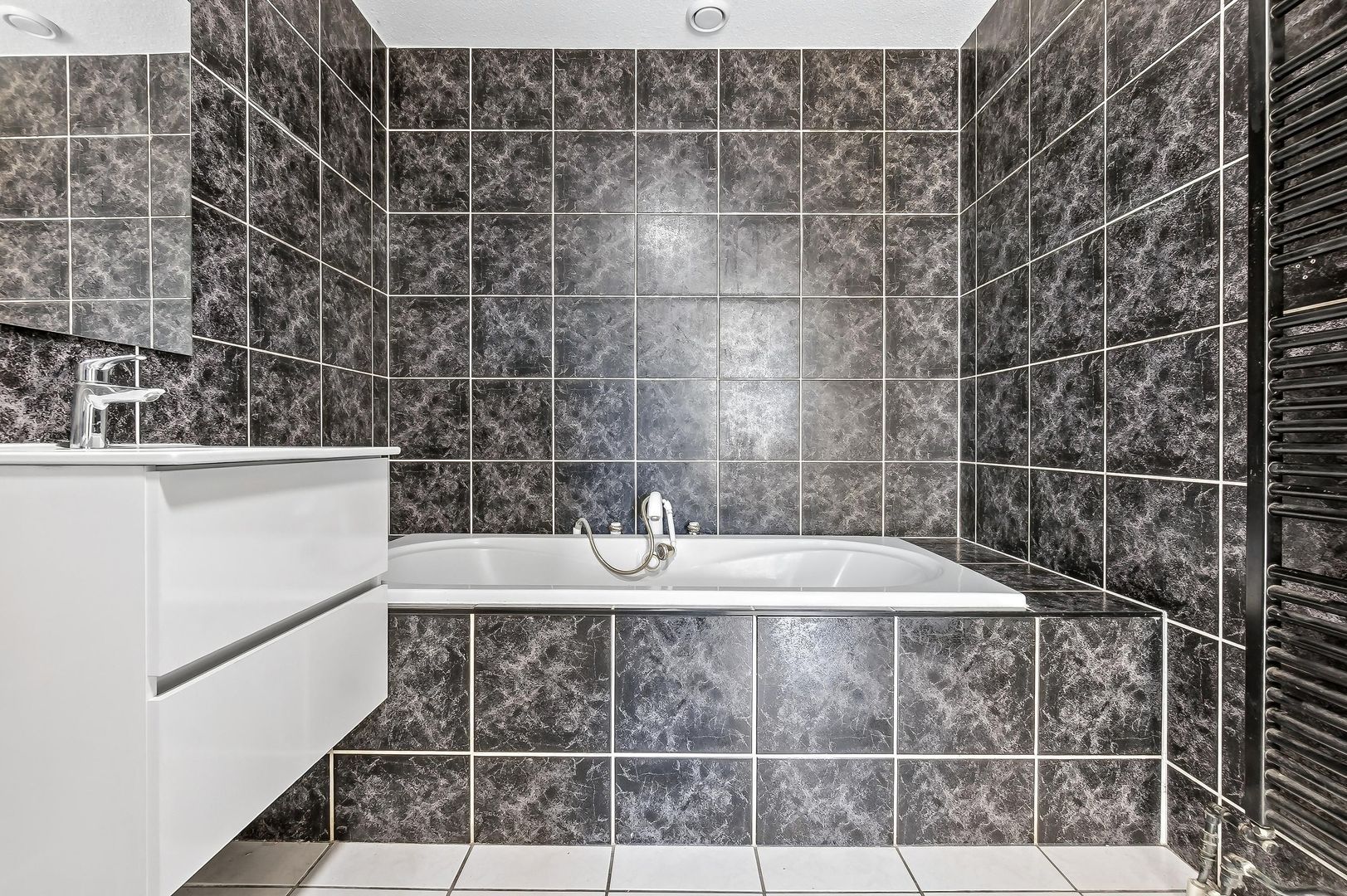 Raadhuisstraat 34, Voorburg foto-20 blur