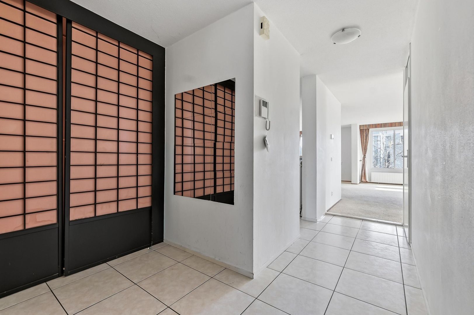 Raadhuisstraat 34, Voorburg foto-4 blur