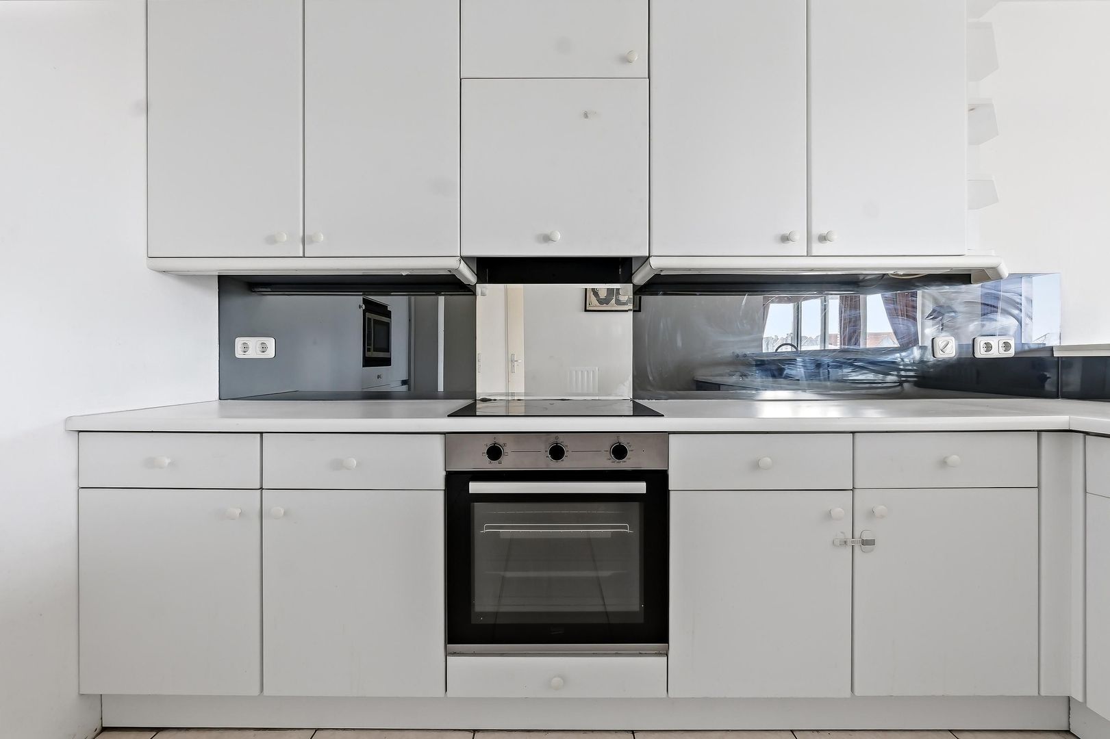 Raadhuisstraat 34, Voorburg foto-14 blur