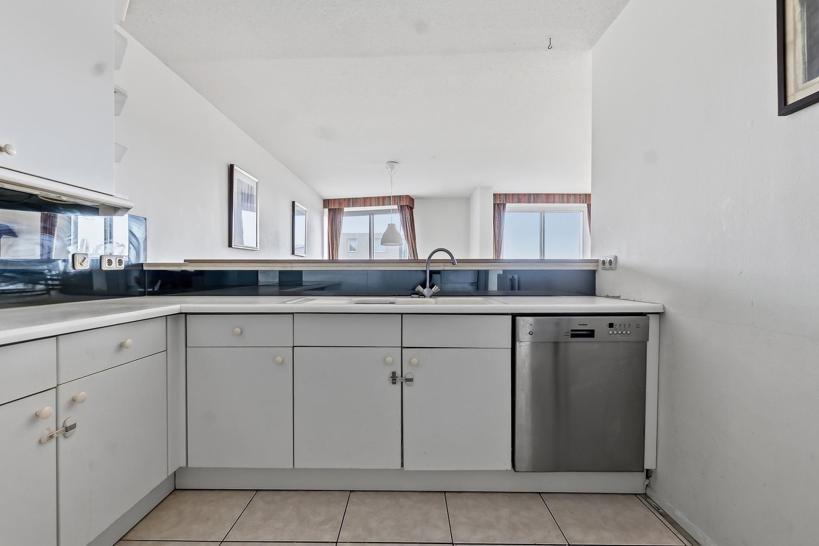 Raadhuisstraat 34, Voorburg foto-15 blur