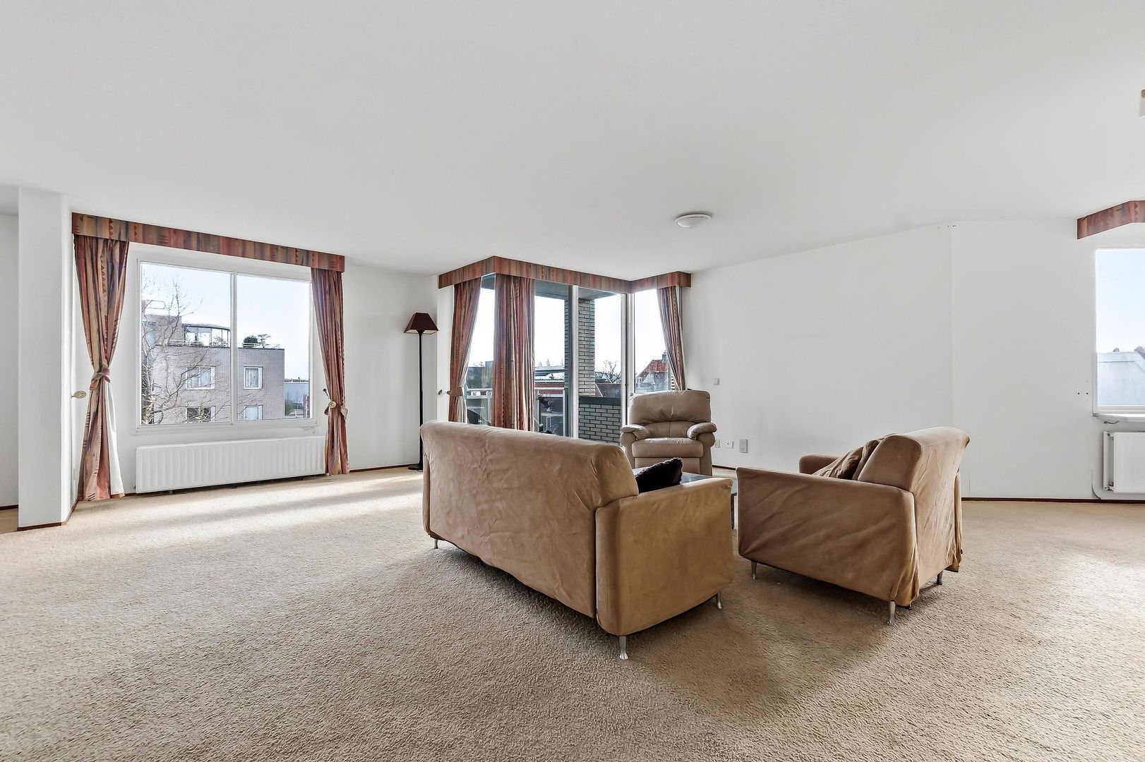 Raadhuisstraat 34, Voorburg foto-6 blur