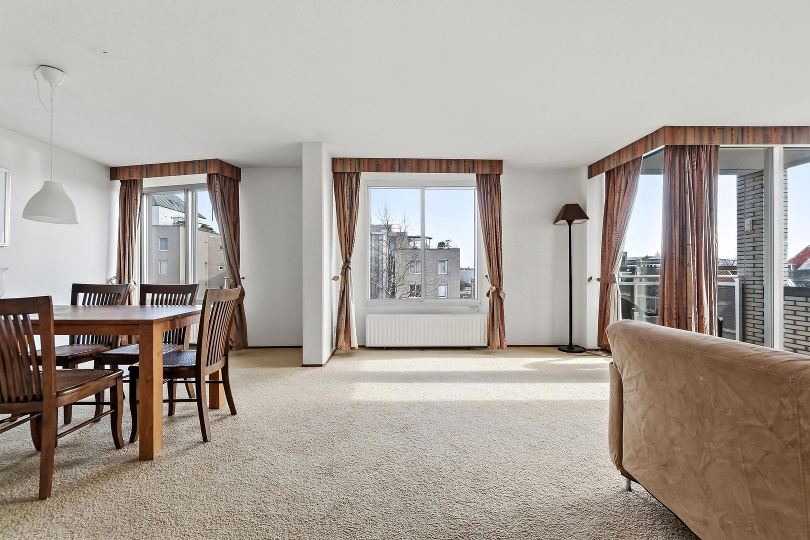 Raadhuisstraat 34, Voorburg foto-5 blur