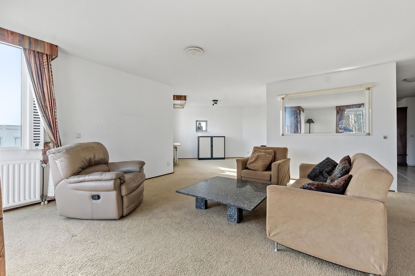 Raadhuisstraat 34, Voorburg foto-7 blur