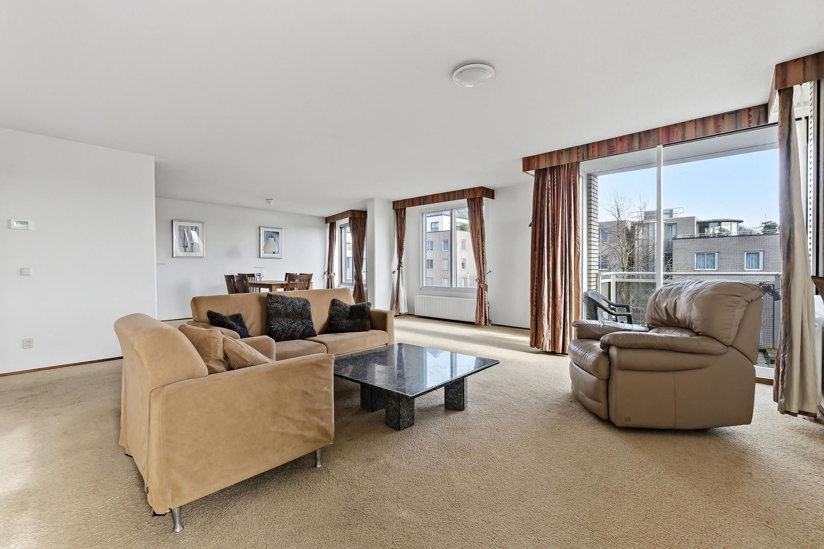 Raadhuisstraat 34, Voorburg foto-1 blur