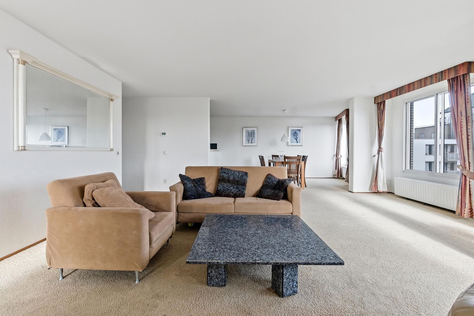 Raadhuisstraat 34, Voorburg foto-8 blur