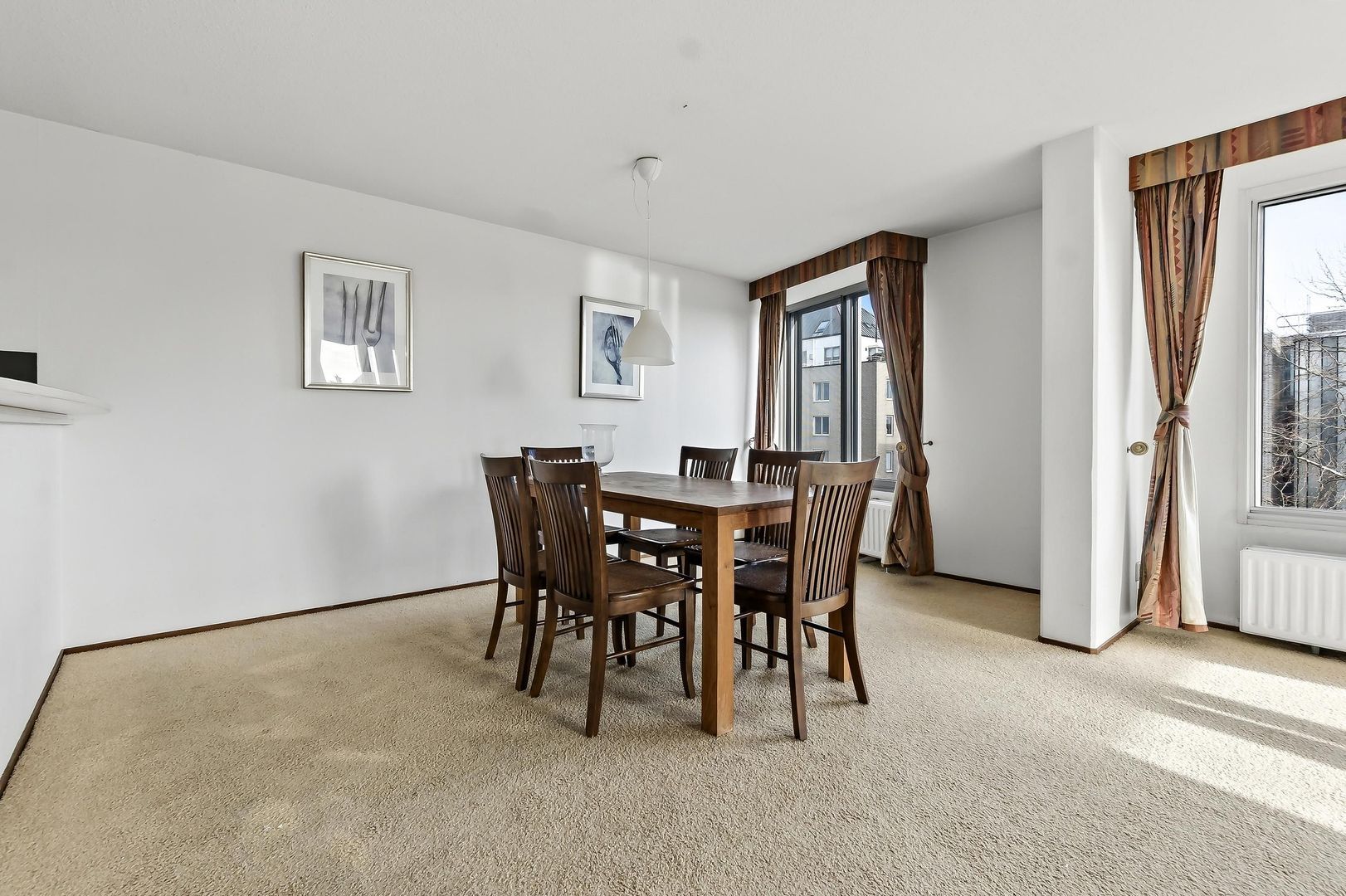 Raadhuisstraat 34, Voorburg foto-9 blur