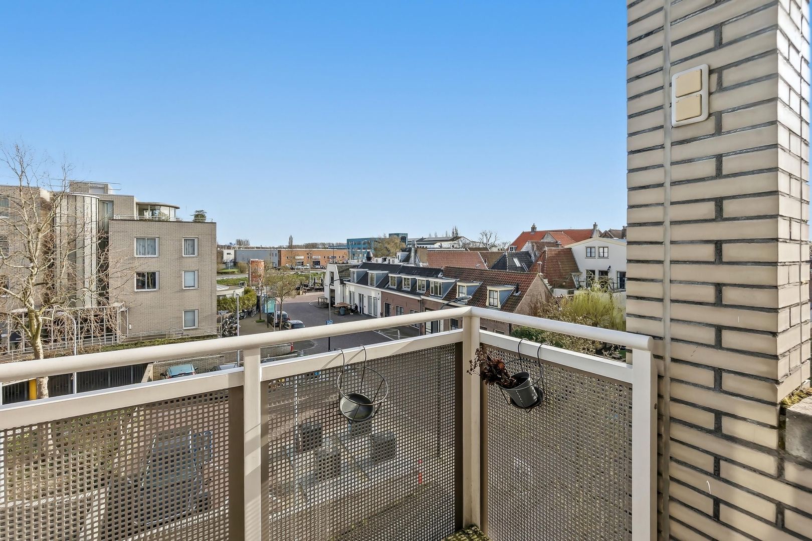 Raadhuisstraat 34, Voorburg foto-11 blur