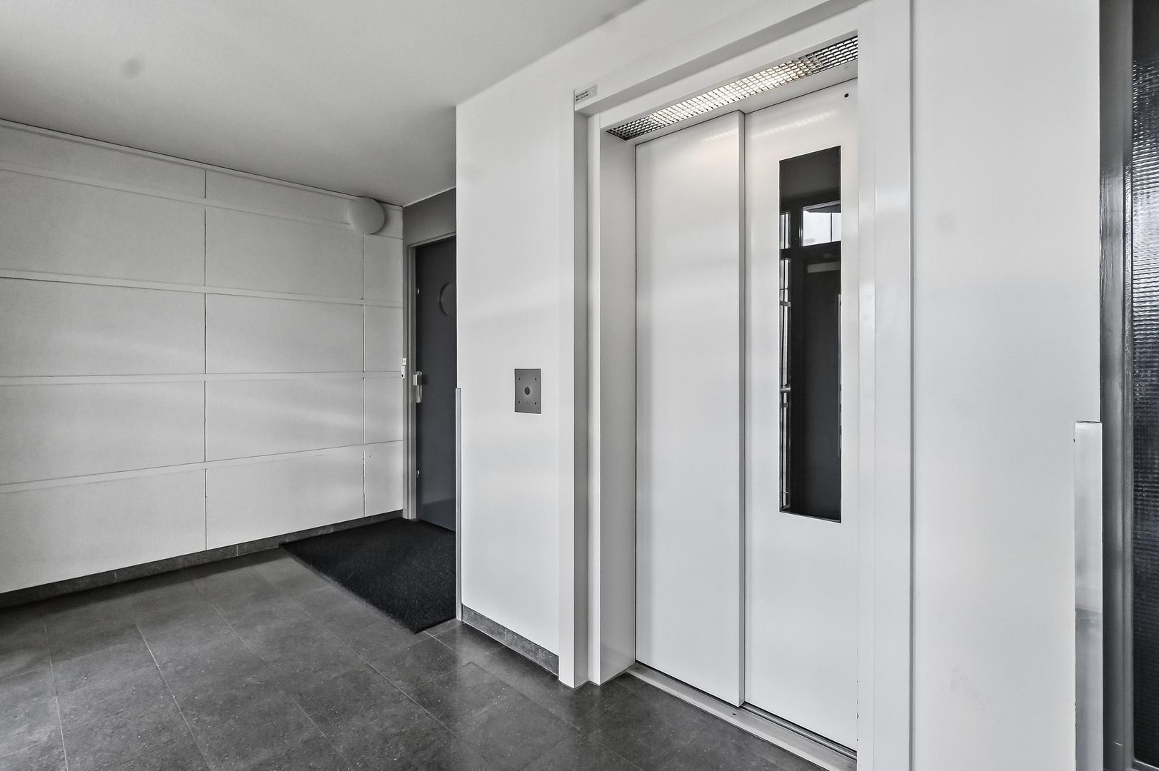 Raadhuisstraat 34, Voorburg foto-27 blur