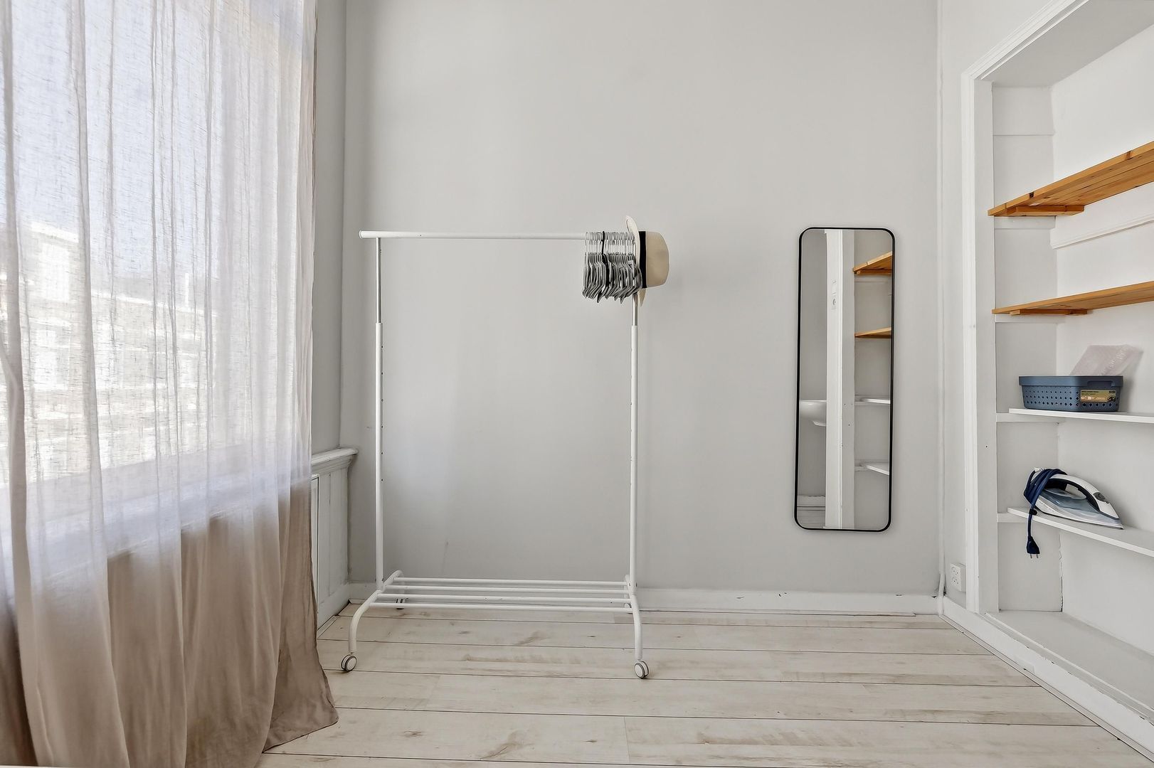 Edisonstraat 60 A, Den Haag foto-23 blur