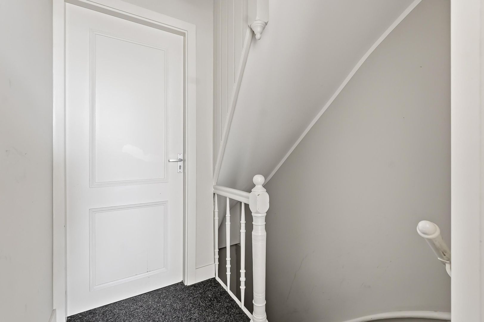 Edisonstraat 60 A, Den Haag foto-32 blur