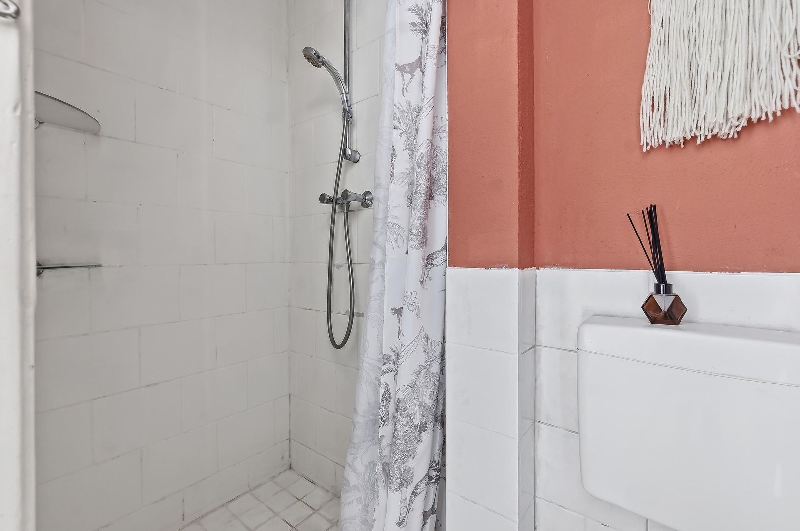 Edisonstraat 60 A, Den Haag foto-34 blur