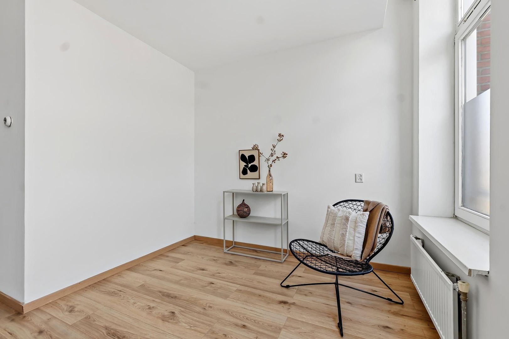 Rembrandtstraat 127, Den Haag foto-7 blur