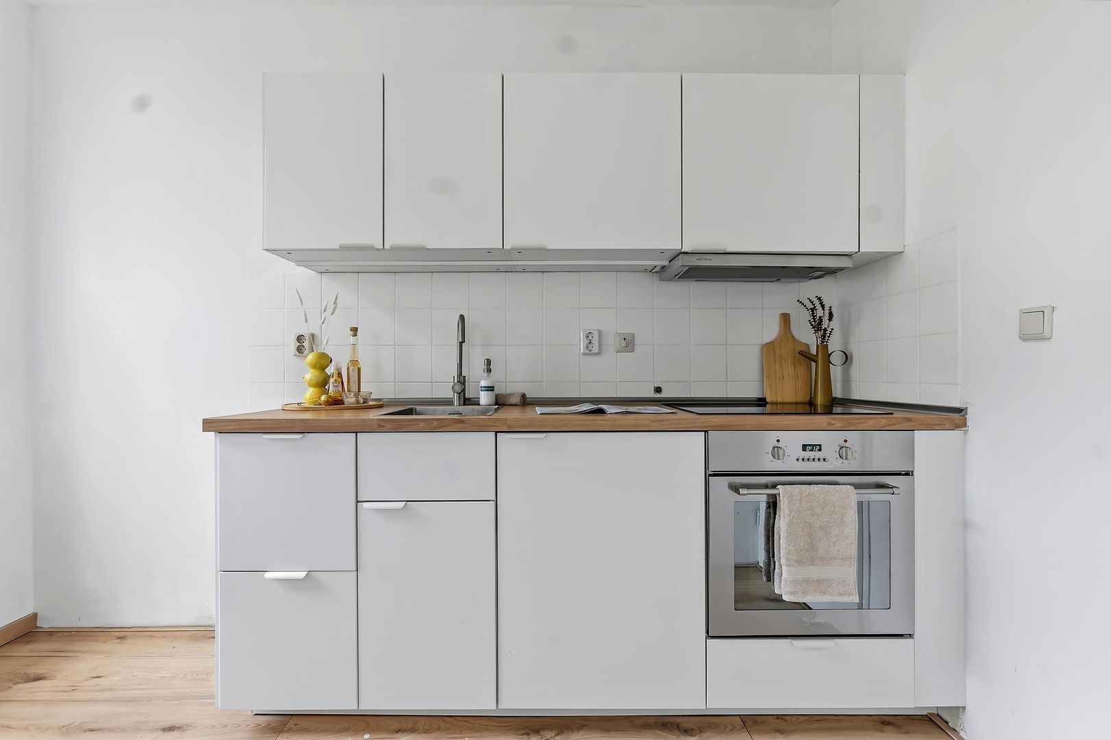 Rembrandtstraat 127, Den Haag foto-15 blur