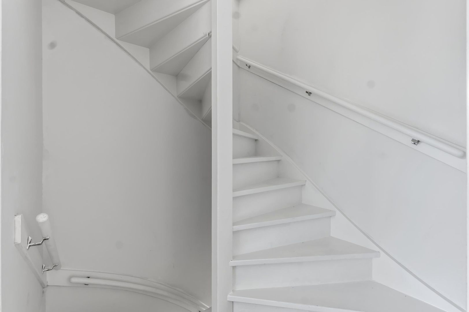 Rembrandtstraat 127, Den Haag foto-21 blur