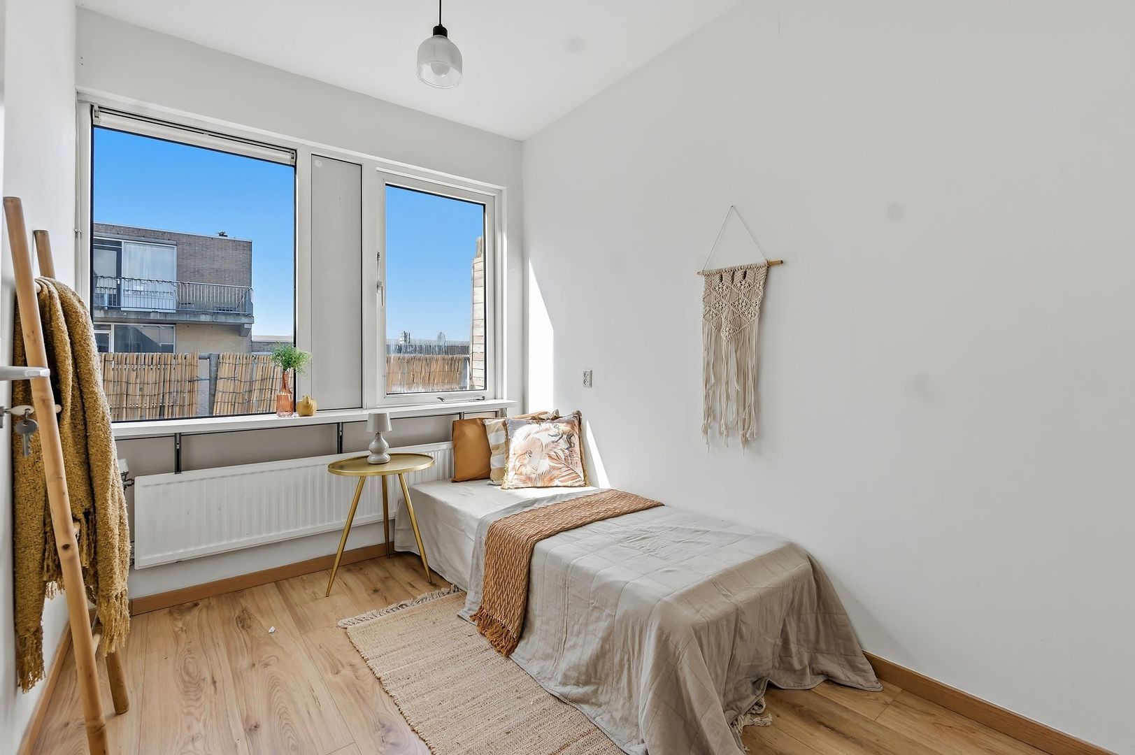 Rembrandtstraat 127, Den Haag foto-24 blur