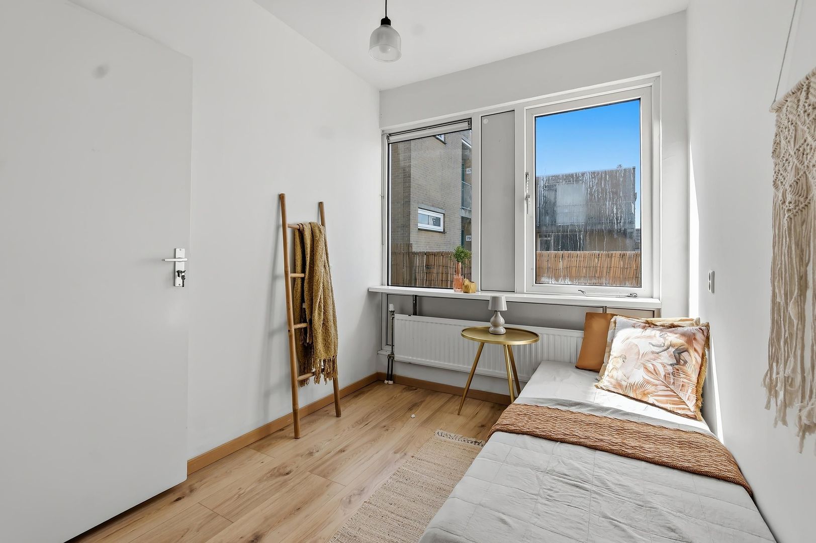 Rembrandtstraat 127, Den Haag foto-25 blur