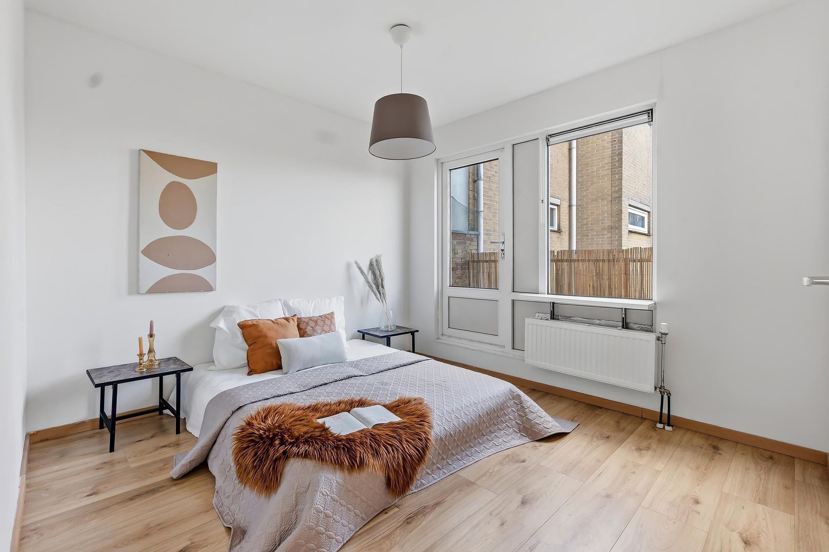 Rembrandtstraat 127, Den Haag foto-28 blur