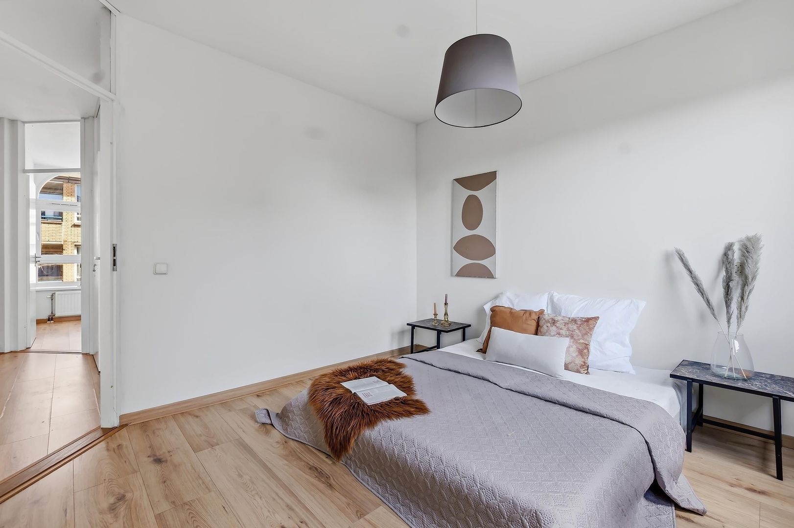 Rembrandtstraat 127, Den Haag foto-29 blur