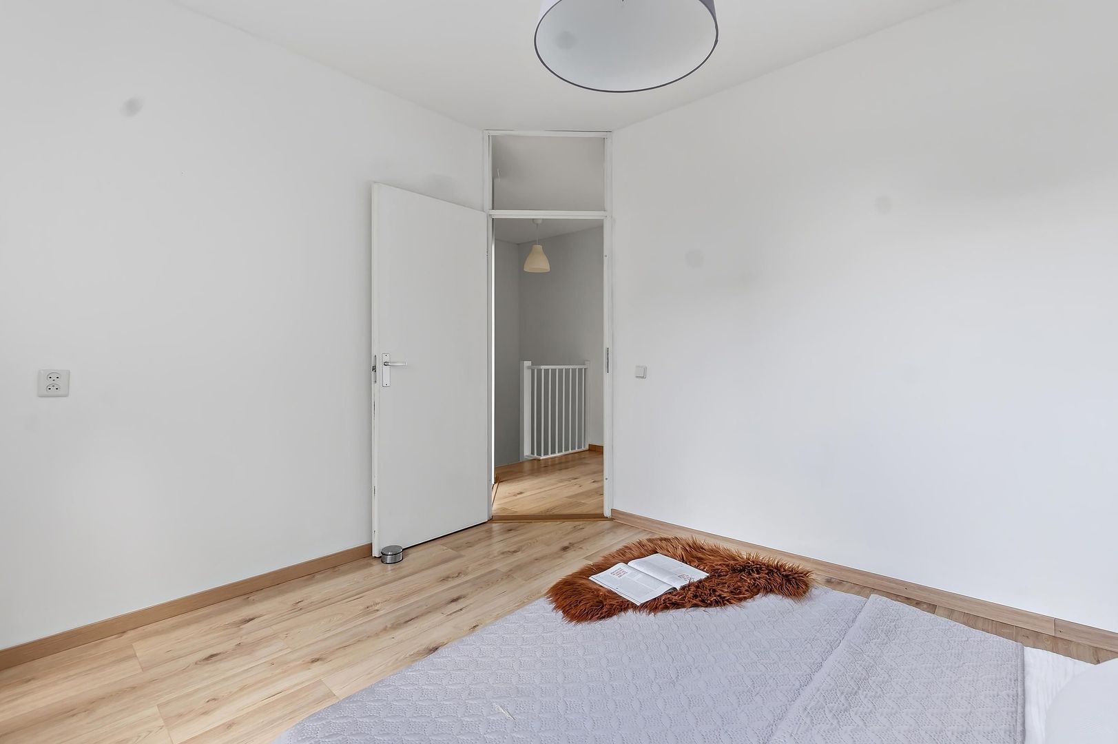 Rembrandtstraat 127, Den Haag foto-30 blur