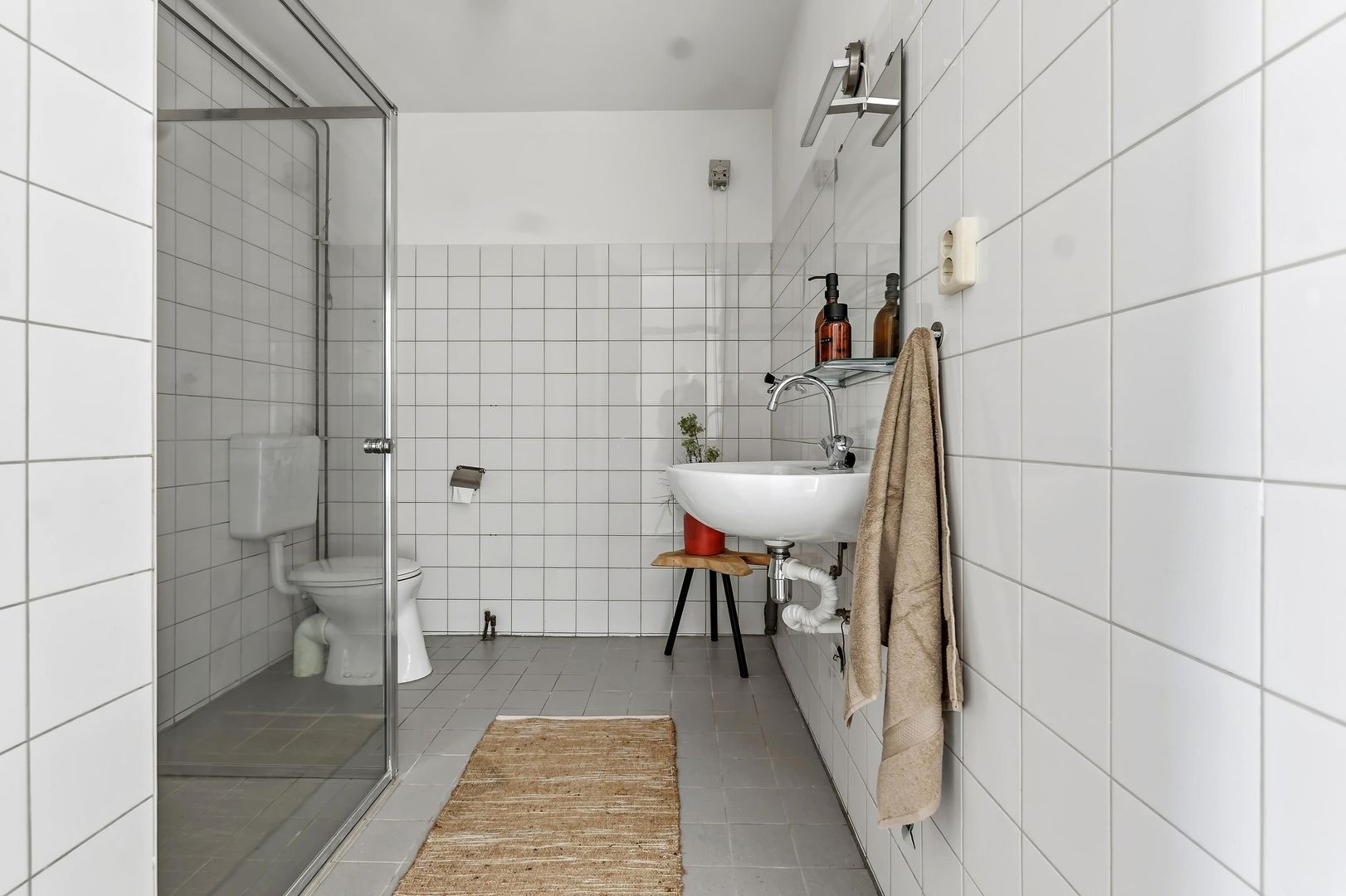 Rembrandtstraat 127, Den Haag foto-37 blur